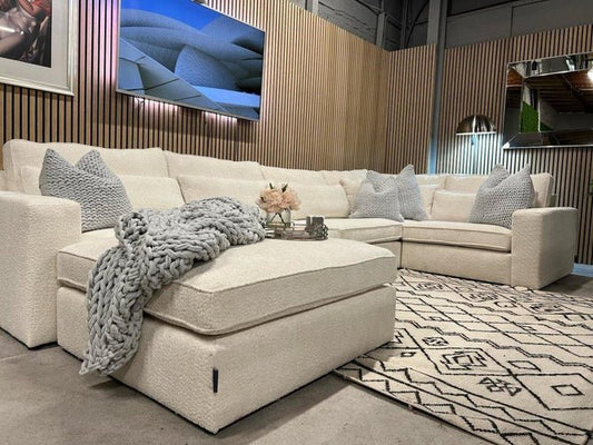 Finding Affordable Comfort:  A Guide to Choosing the Perfect Cheap Sofa - Sofa Lane