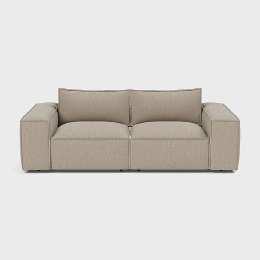 Marylebone Modular Medium Sofa - Sofa Lane