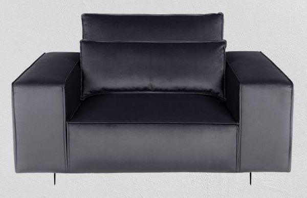 Sloane Borios Armchair - Couchek