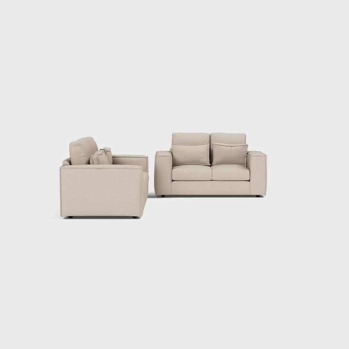 Soho 3&2 Seater Set - Couchek