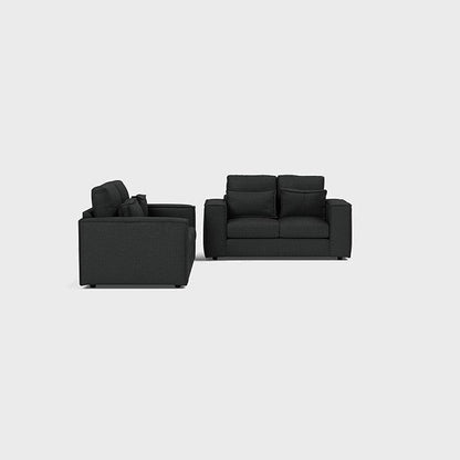 Soho 3&2 Seater Set - Couchek